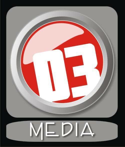 D3 Media